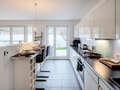 apartamento München Oberföhring 01 cocina 13909