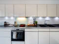 apartamento München Oberföhring 02 cocina 13909