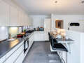 apartamento München Oberföhring 03 cocina 13909