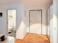 apartamento München Oberföhring 01 pasillo 13909