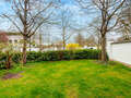 apartamento München Oberföhring 01 jardín 13909