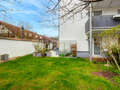 apartamento München Oberföhring 03 jardín 13909