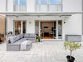 apartamento München Oberföhring 01 terraza 13909