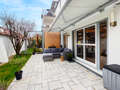 apartamento München Oberföhring 03 terraza 13909