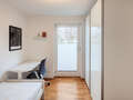 apartamento München Oberföhring 02 2. dormitorio 13909
