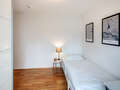 apartamento München Oberföhring 03 2. dormitorio 13909