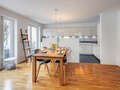 apartamento München Oberföhring 04 zona de día  13909