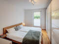 apartamento München Oberföhring 01 1. dormitorio 13909