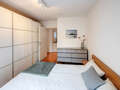 apartamento München Oberföhring 02 1. dormitorio 13909