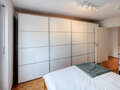 apartamento München Oberföhring 03 1. dormitorio 13909