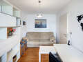 apartamento München Oberföhring 03 Oficina / Habitación de invitados 13909