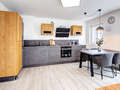 apartamento München Haimhausen 01 cocina 13910