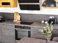 apartamento München Haimhausen 02 cocina 13910
