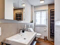 apartamento München Haimhausen 02 baño 13910