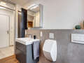 apartamento München Haimhausen 03 baño 13910