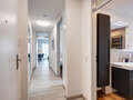 apartamento München Haimhausen 01 pasillo 13910