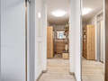apartamento München Haimhausen 02 pasillo 13910
