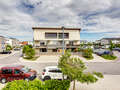 apartamento München Haimhausen 01 vista 13910