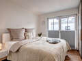 apartamento München Haimhausen 01 dormitorio 13910