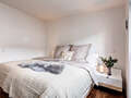 apartamento München Haimhausen 03 dormitorio 13910