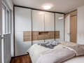 apartamento München Haimhausen 04 dormitorio 13910