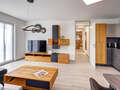 apartamento München Haimhausen 03 zona de día  13910