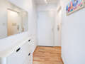 apartamento München Schwabing-West 01 pasillo 13917