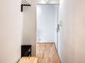 apartamento München Schwabing-West 03 pasillo 13917