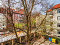 apartamento München Schwabing-West 02 vista 13917