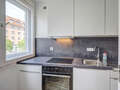 apartamento München Haidhausen 01 cocina 13929