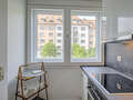 apartamento München Haidhausen 02 cocina 13929