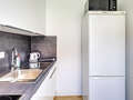 apartamento München Haidhausen 03 cocina 13929