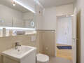 apartamento München Haidhausen 02 baño 13929