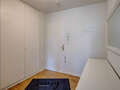 apartamento München Haidhausen 01 pasillo 13929