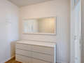 apartamento München Haidhausen 02 pasillo 13929