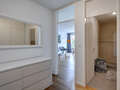 apartamento München Haidhausen 03 pasillo 13929
