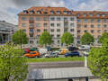 apartamento München Haidhausen 01 vista 13929