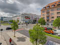 apartamento München Haidhausen 02 vista 13929