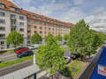apartamento München Haidhausen 03 vista 13929