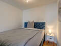 apartamento München Haidhausen 01 dormitorio 13929