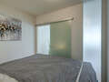 apartamento München Haidhausen 02 dormitorio 13929