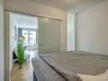 apartamento München Haidhausen 03 dormitorio 13929