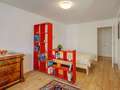 apartamento München Schwabing-West 03 dormitorio 13932