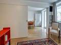 apartamento München Schwabing-West 04 dormitorio 13932