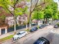 apartamento München Herzogpark 01 vista 13940