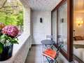 apartamento München Herzogpark 01 logia 13940
