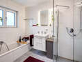 apartamento Herrsching am Ammersee 02 2. baño 13942