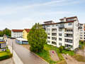 apartamento Herrsching am Ammersee 04 vista 13942