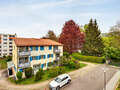 apartamento Herrsching am Ammersee 05 vista 13942