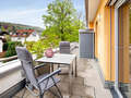 apartamento Herrsching am Ammersee 04 azotea 13942